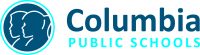 Columbia Public School