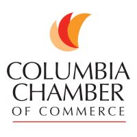 Columbia Chamber of Commerce Missouri