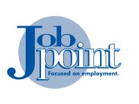 Job Point
