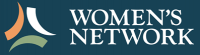 Women's Network Missouri