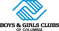 Boys & Girls Club of Columbia, MO